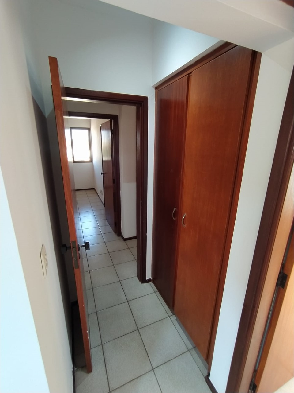 Apartamento de 93m² na Vila Seixas – 3 Dorms, 1 Suíte e Lazer Completo por R$360 Mil!