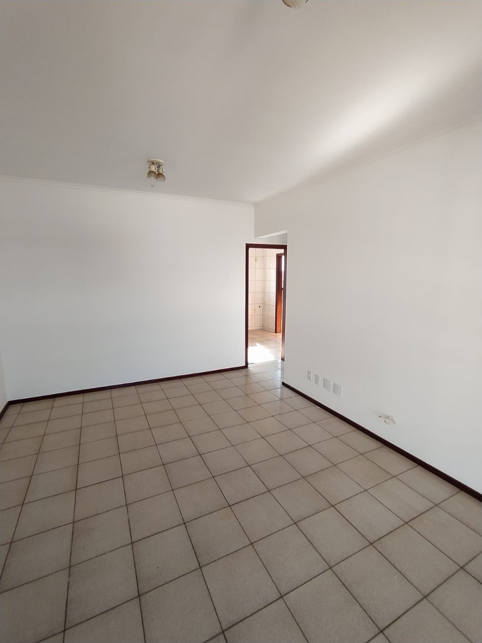 Apartamento de 93m² na Vila Seixas – 3 Dorms, 1 Suíte e Lazer Completo por R$360 Mil!