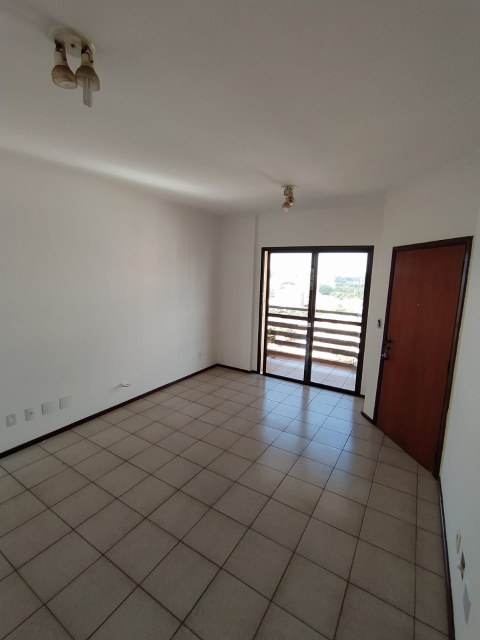 Apartamento de 93m² na Vila Seixas – 3 Dorms, 1 Suíte e Lazer Completo por R$360 Mil!