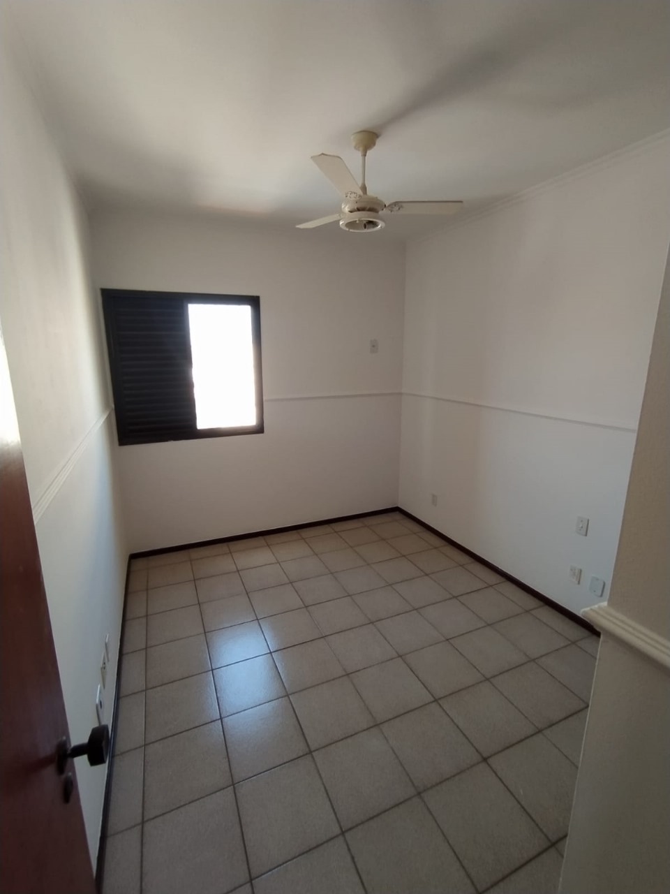 Apartamento de 93m² na Vila Seixas – 3 Dorms, 1 Suíte e Lazer Completo por R$360 Mil!