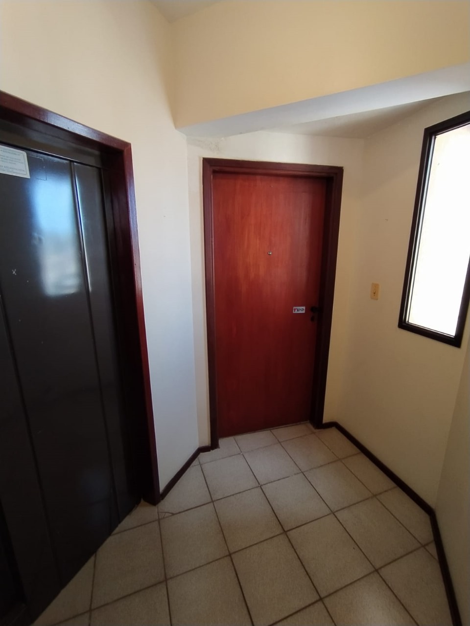 Apartamento de 93m² na Vila Seixas – 3 Dorms, 1 Suíte e Lazer Completo por R$360 Mil!