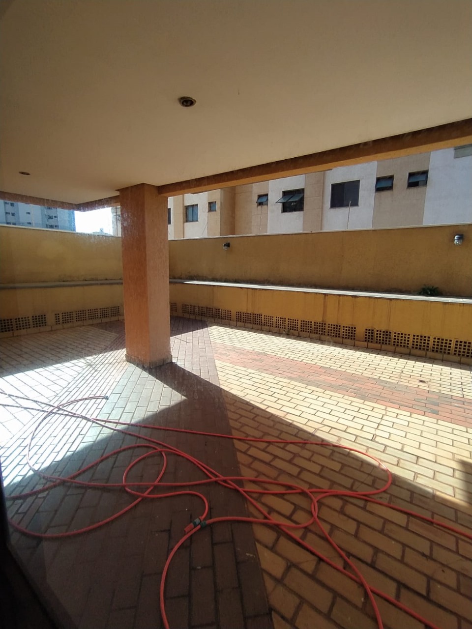Apartamento de 93m² na Vila Seixas – 3 Dorms, 1 Suíte e Lazer Completo por R$360 Mil!