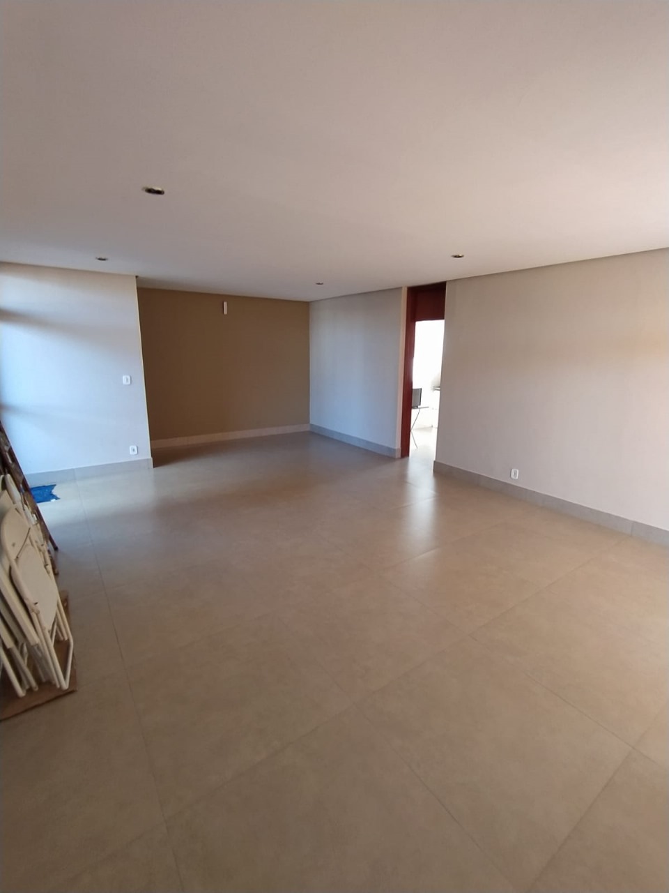 Apartamento de 93m² na Vila Seixas – 3 Dorms, 1 Suíte e Lazer Completo por R$360 Mil!