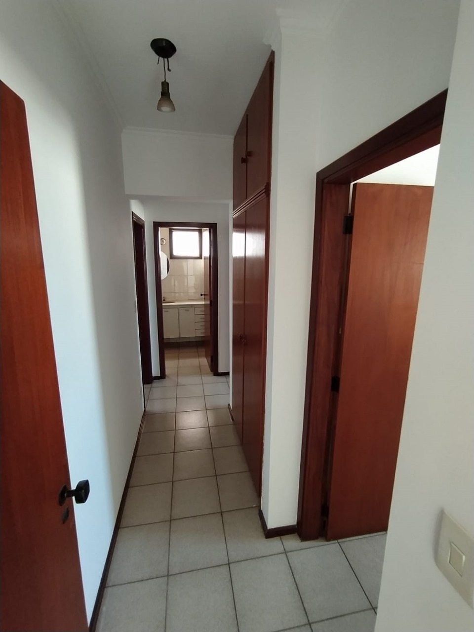 Apartamento de 93m² na Vila Seixas – 3 Dorms, 1 Suíte e Lazer Completo por R$360 Mil!