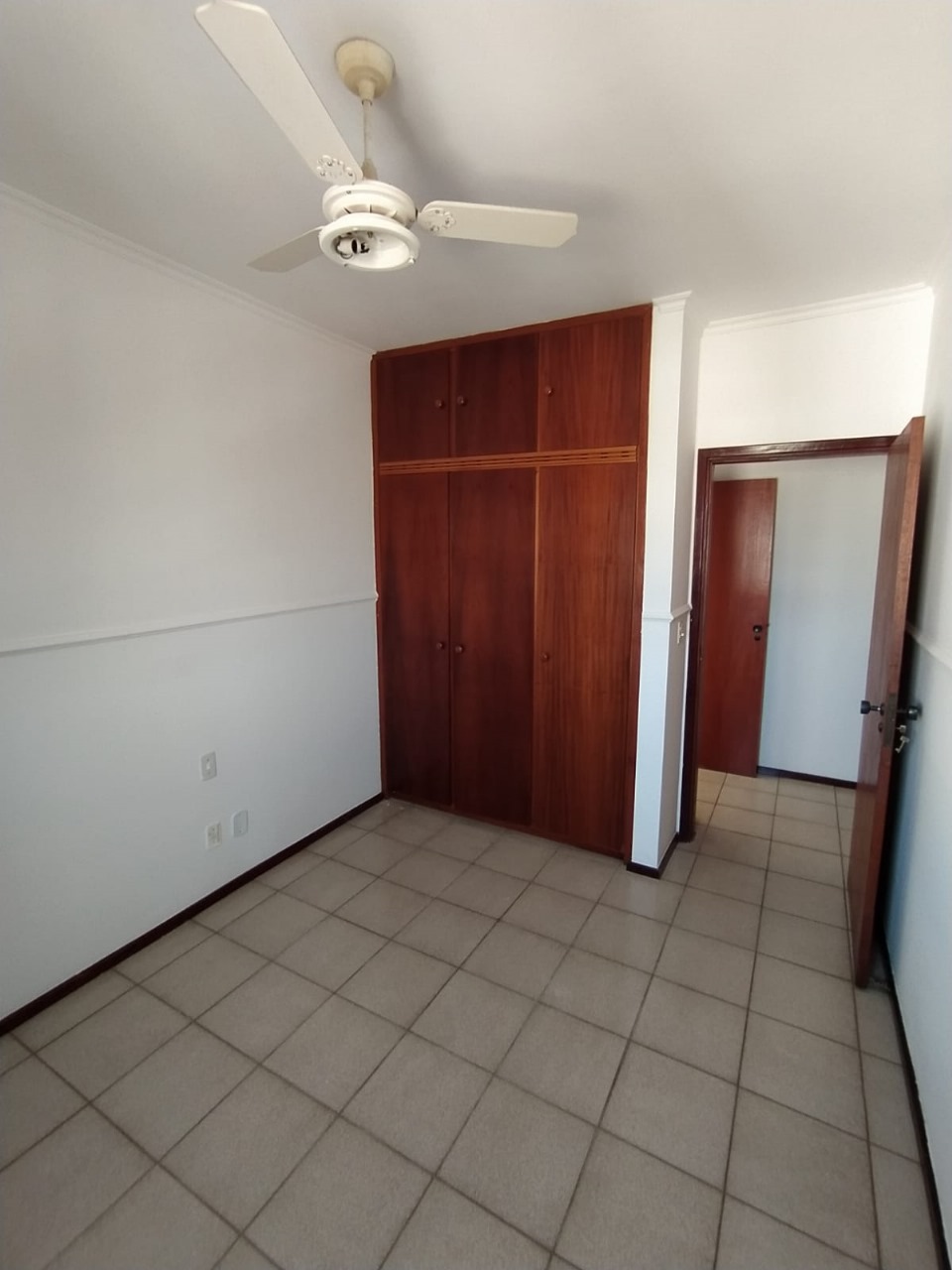 Apartamento de 93m² na Vila Seixas – 3 Dorms, 1 Suíte e Lazer Completo por R$360 Mil!