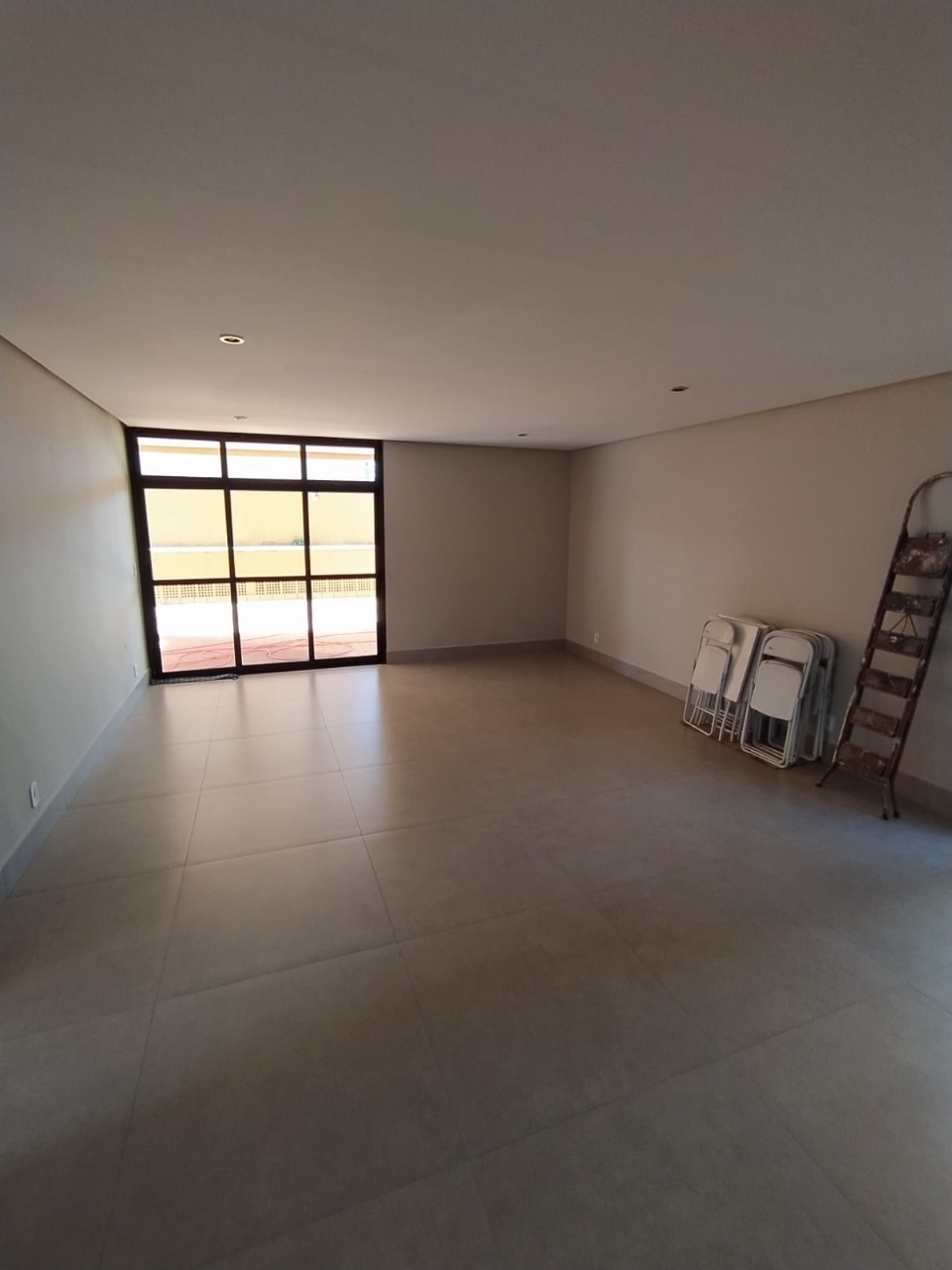 Apartamento de 93m² na Vila Seixas – 3 Dorms, 1 Suíte e Lazer Completo por R$360 Mil!