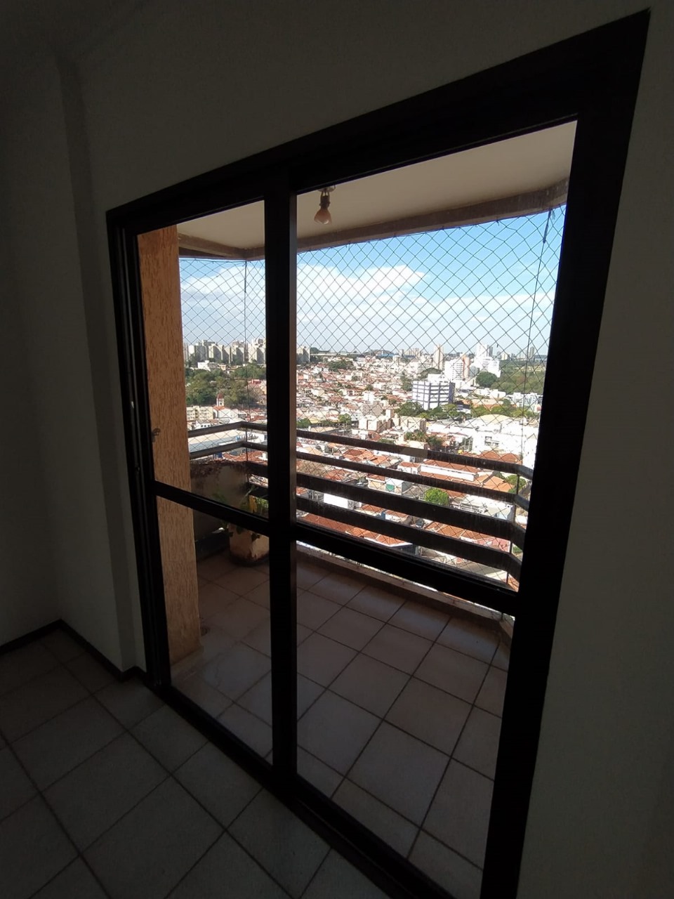 Apartamento de 93m² na Vila Seixas – 3 Dorms, 1 Suíte e Lazer Completo por R$360 Mil!