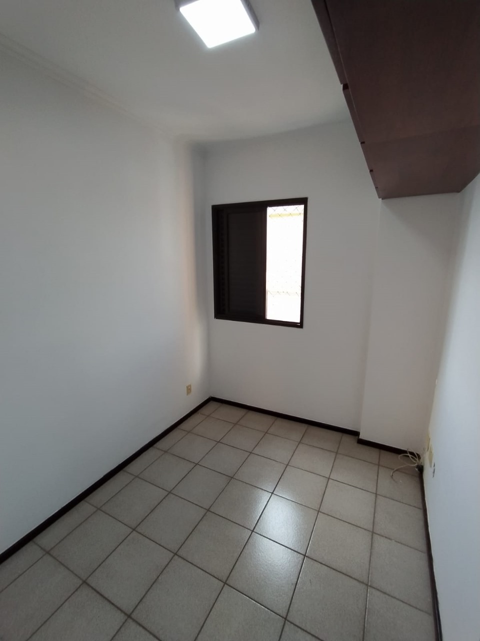 Apartamento de 93m² na Vila Seixas – 3 Dorms, 1 Suíte e Lazer Completo por R$360 Mil!