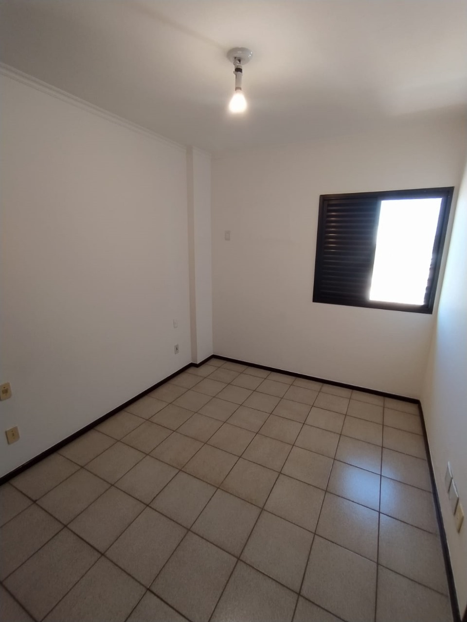 Apartamento de 93m² na Vila Seixas – 3 Dorms, 1 Suíte e Lazer Completo por R$360 Mil!