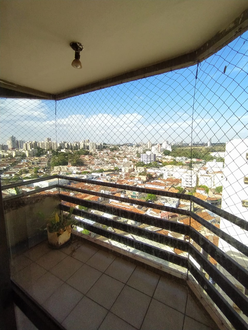 Apartamento - Venda, Vila Seixas, Ribeirão Preto, SP
