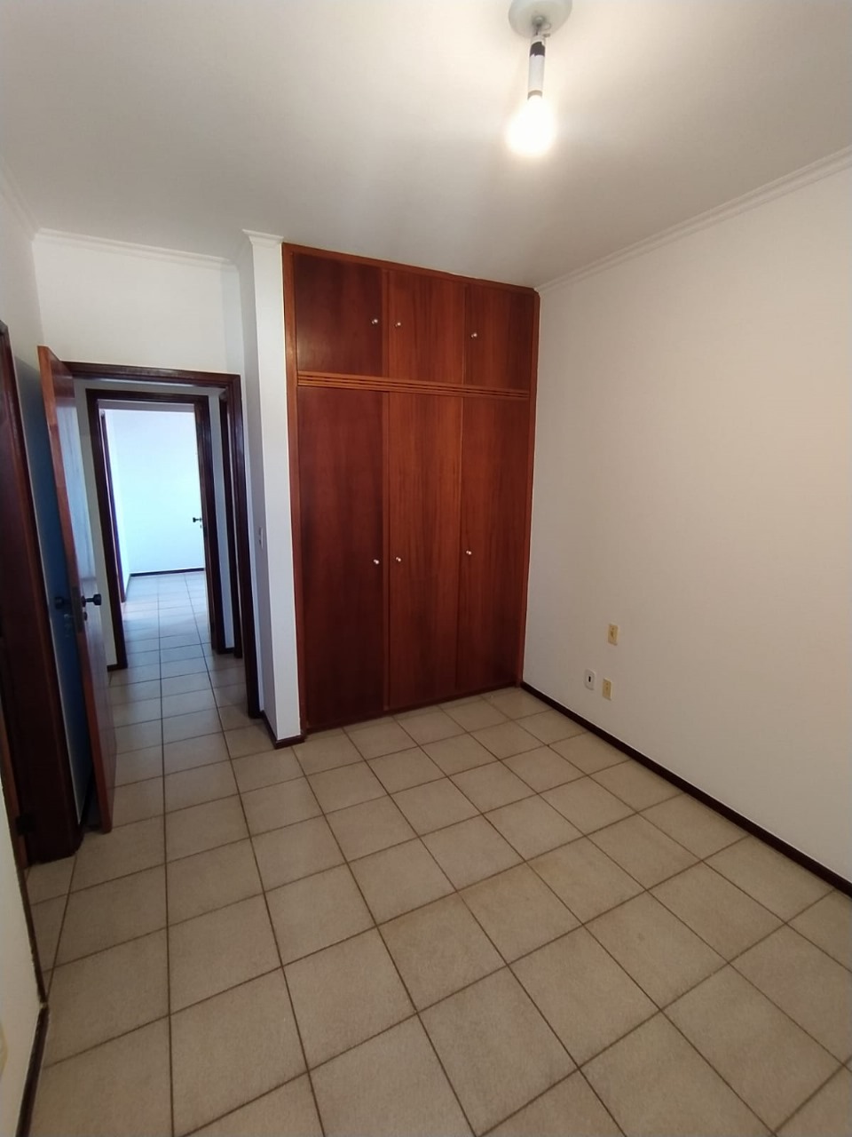 Apartamento de 93m² na Vila Seixas – 3 Dorms, 1 Suíte e Lazer Completo por R$360 Mil!