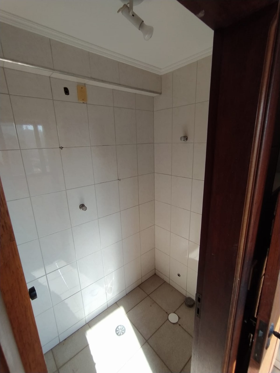 Apartamento de 93m² na Vila Seixas – 3 Dorms, 1 Suíte e Lazer Completo por R$360 Mil!
