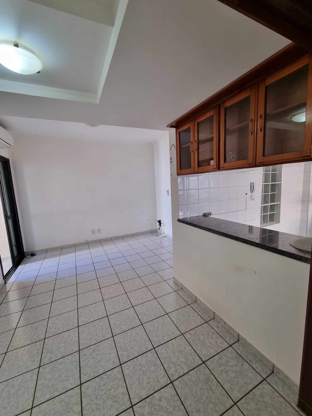 Apartamento de 65m² na Vila Ana Maria – 2 Dorms (1 Suíte), 2 Vagas e Elevador por R$280 Mil!