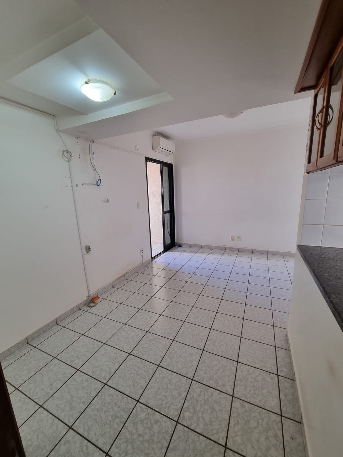 Apartamento de 65m² na Vila Ana Maria – 2 Dorms (1 Suíte), 2 Vagas e Elevador por R$280 Mil!