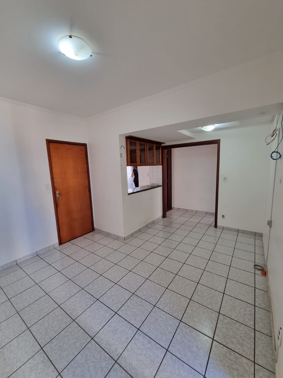 Apartamento - Venda, Vila Ana Maria, Ribeirão Preto, SP