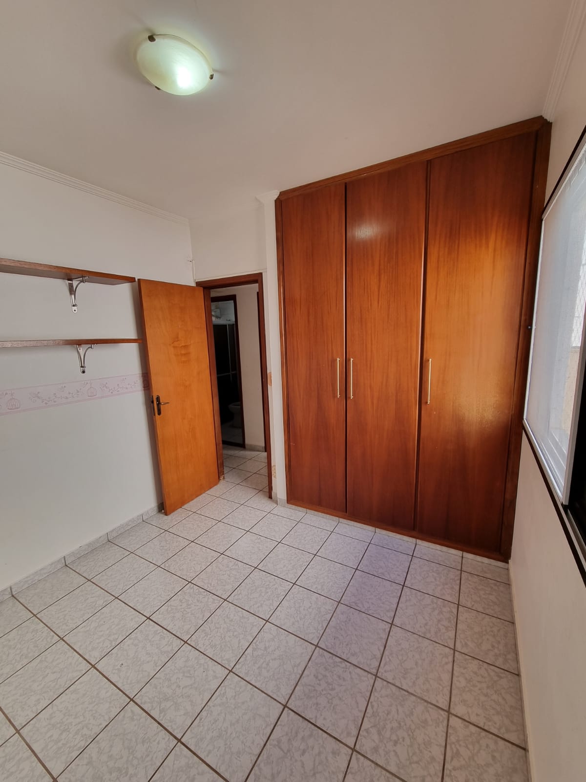 Apartamento de 65m² na Vila Ana Maria – 2 Dorms (1 Suíte), 2 Vagas e Elevador por R$280 Mil!