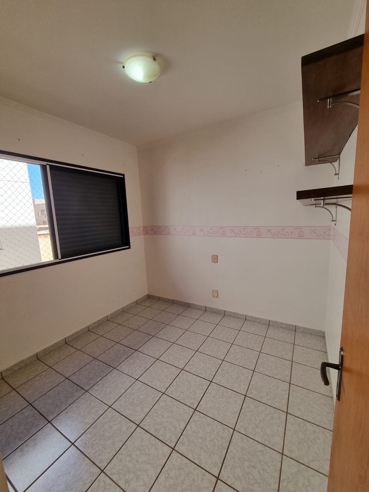 Apartamento de 65m² na Vila Ana Maria – 2 Dorms (1 Suíte), 2 Vagas e Elevador por R$280 Mil!