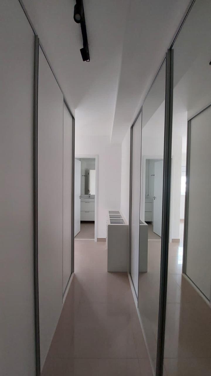 Apartamento Corporativo no Jardim Botânico – 3 Suítes, Lazer Completo e 2 Vagas por R$990 Mil!