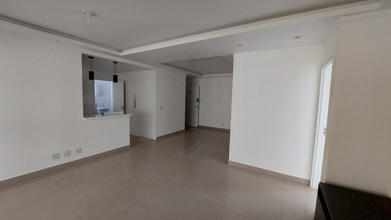 Apartamento Corporativo no Jardim Botânico – 3 Suítes, Lazer Completo e 2 Vagas por R$990 Mil!