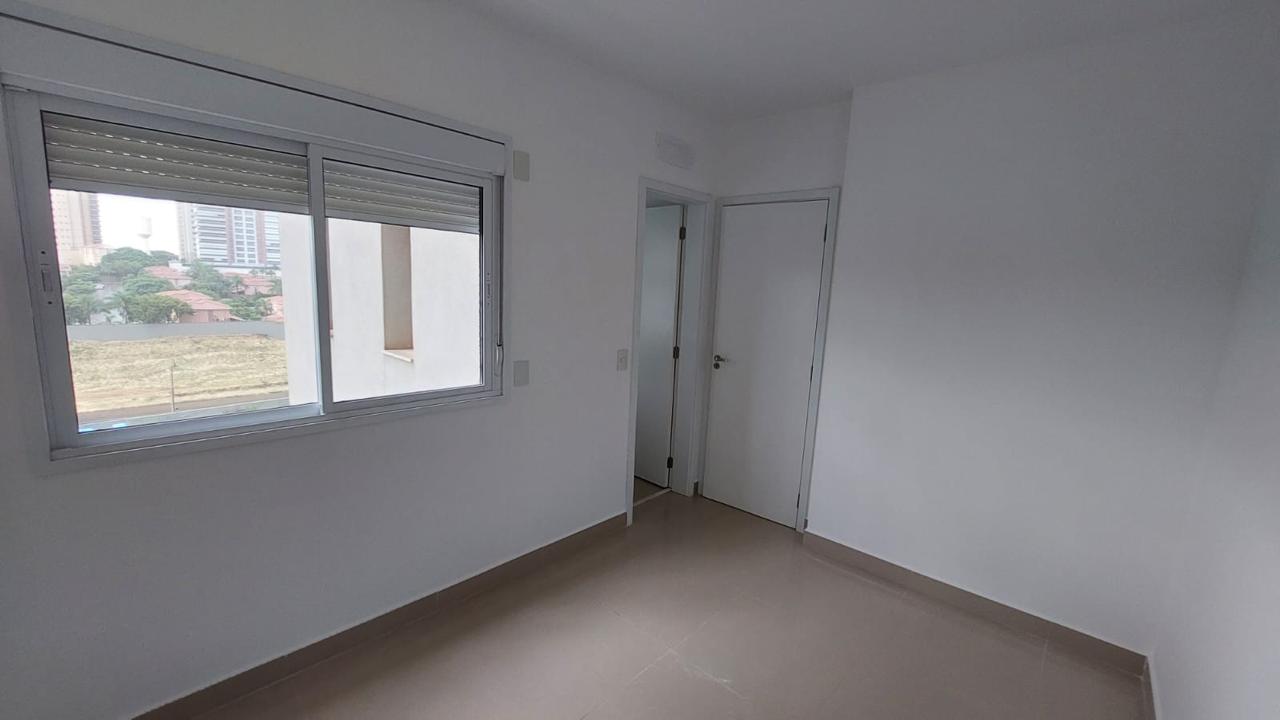Apartamento Corporativo no Jardim Botânico – 3 Suítes, Lazer Completo e 2 Vagas por R$990 Mil!