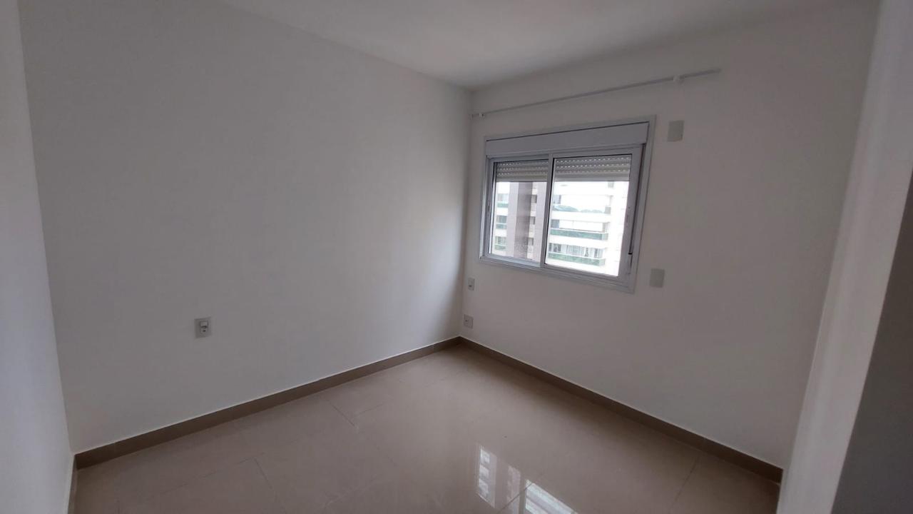 Apartamento Corporativo no Jardim Botânico – 3 Suítes, Lazer Completo e 2 Vagas por R$990 Mil!