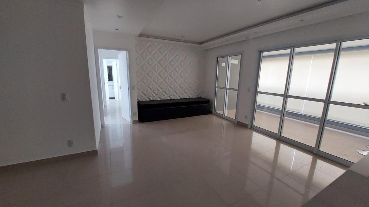 Apartamento Corporativo no Jardim Botânico – 3 Suítes, Lazer Completo e 2 Vagas por R$990 Mil!