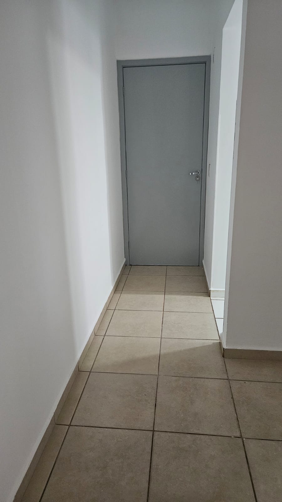 Apartamento no Residencial Jequitibá – 2 Dormitórios com Lazer Completo por R$180 Mil!