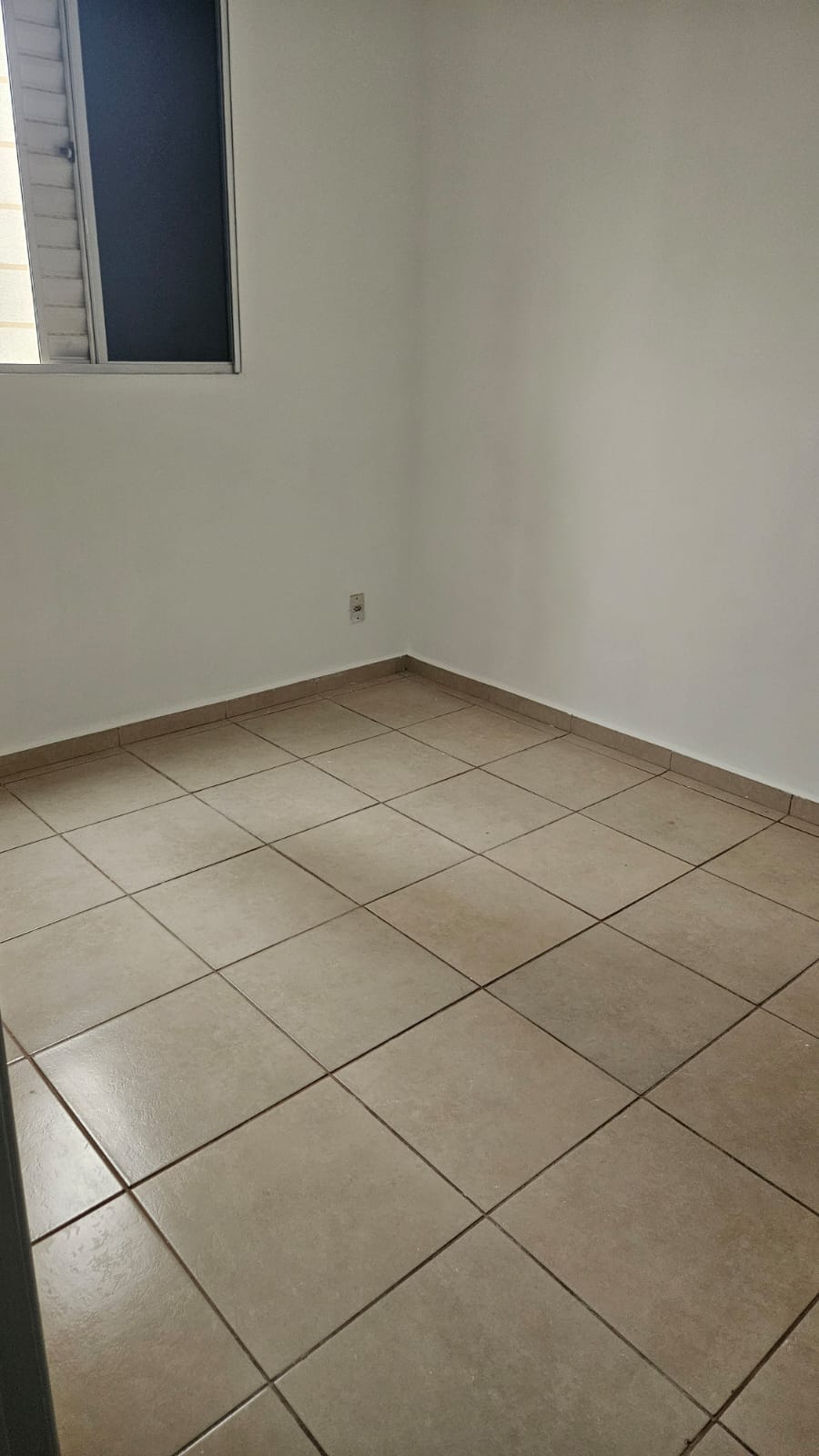 Apartamento no Residencial Jequitibá – 2 Dormitórios com Lazer Completo por R$180 Mil!