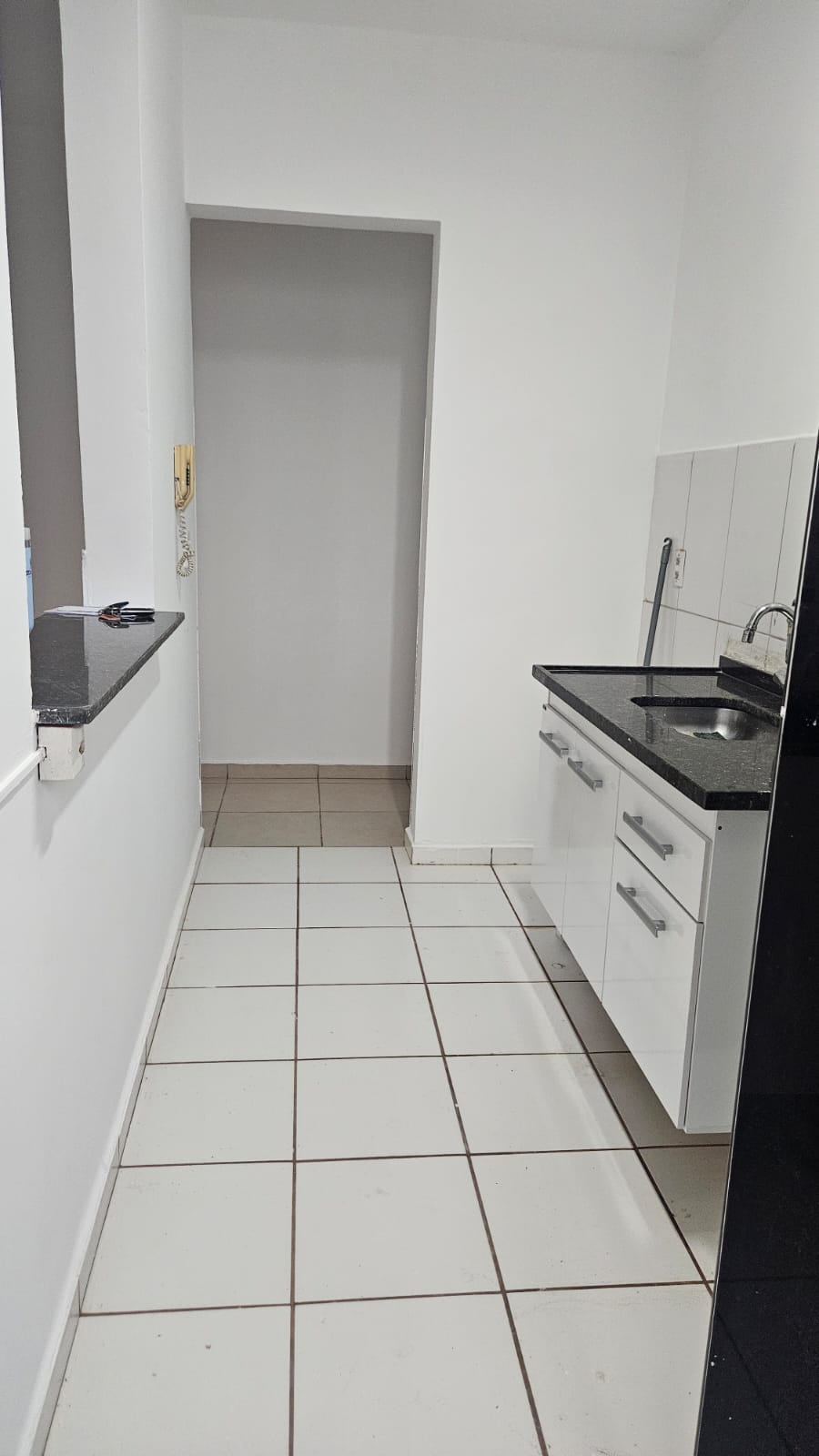 Apartamento - Venda, Residencial Jequitibá, Ribeirão Preto, SP