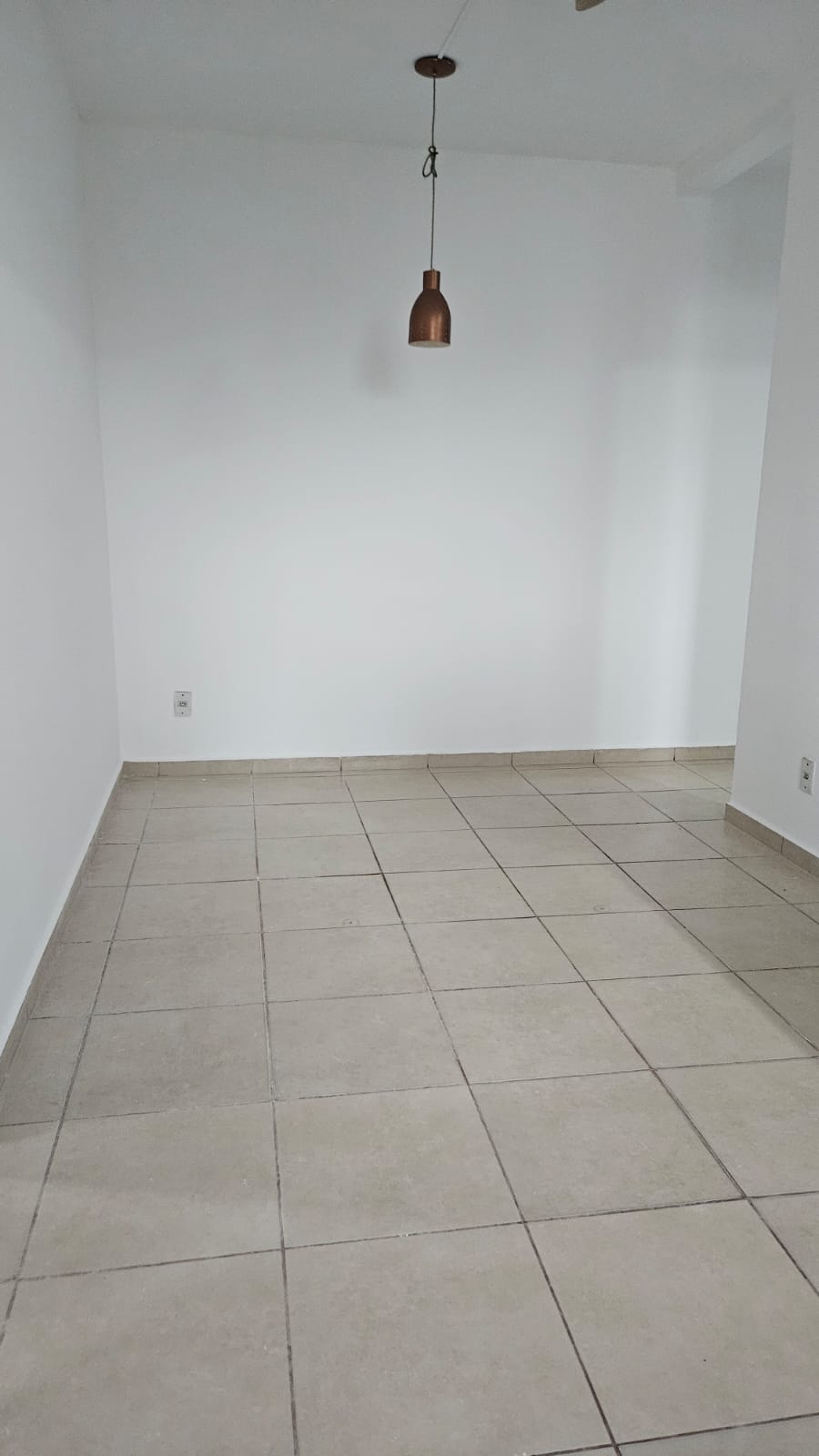 Apartamento no Residencial Jequitibá – 2 Dormitórios com Lazer Completo por R$180 Mil!