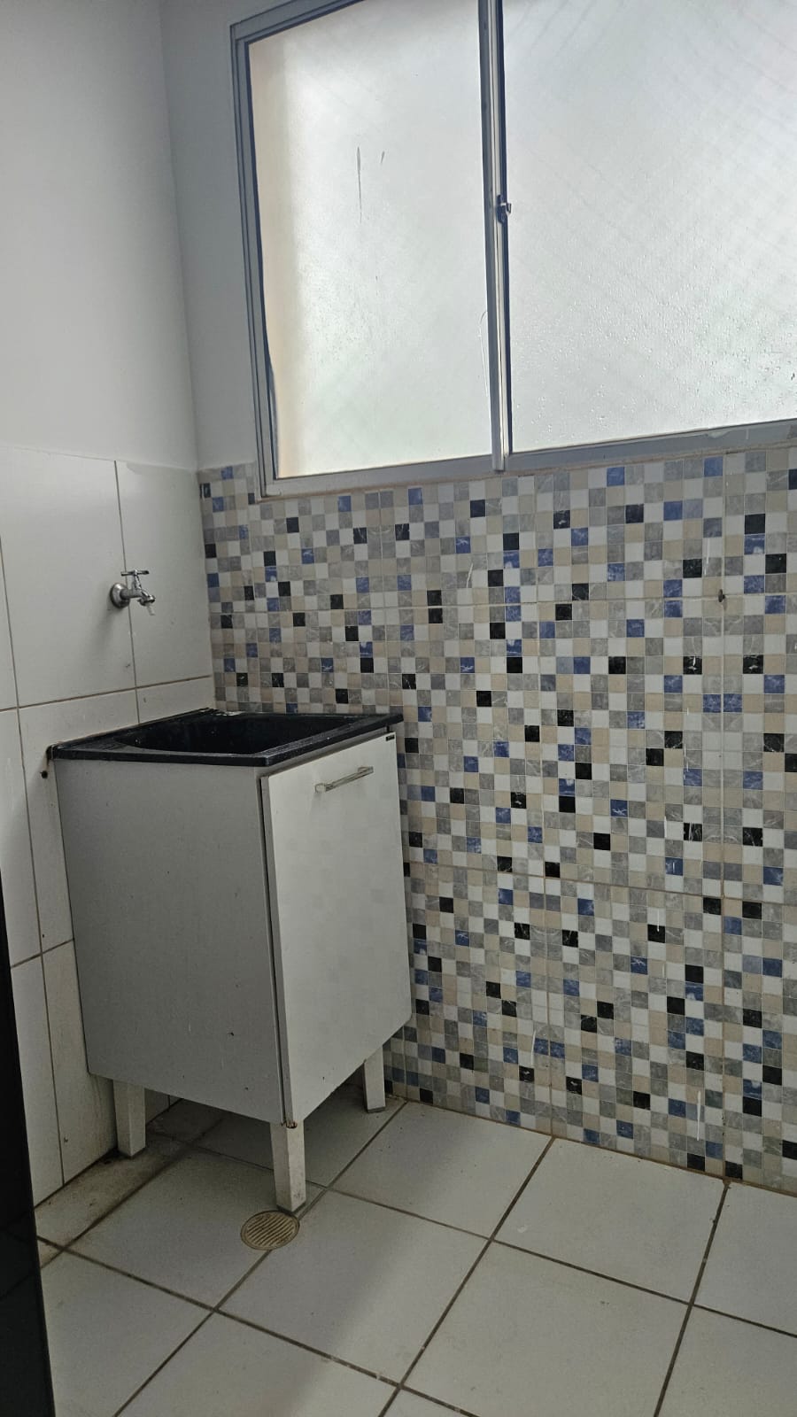 Apartamento no Residencial Jequitibá – 2 Dormitórios com Lazer Completo por R$180 Mil!