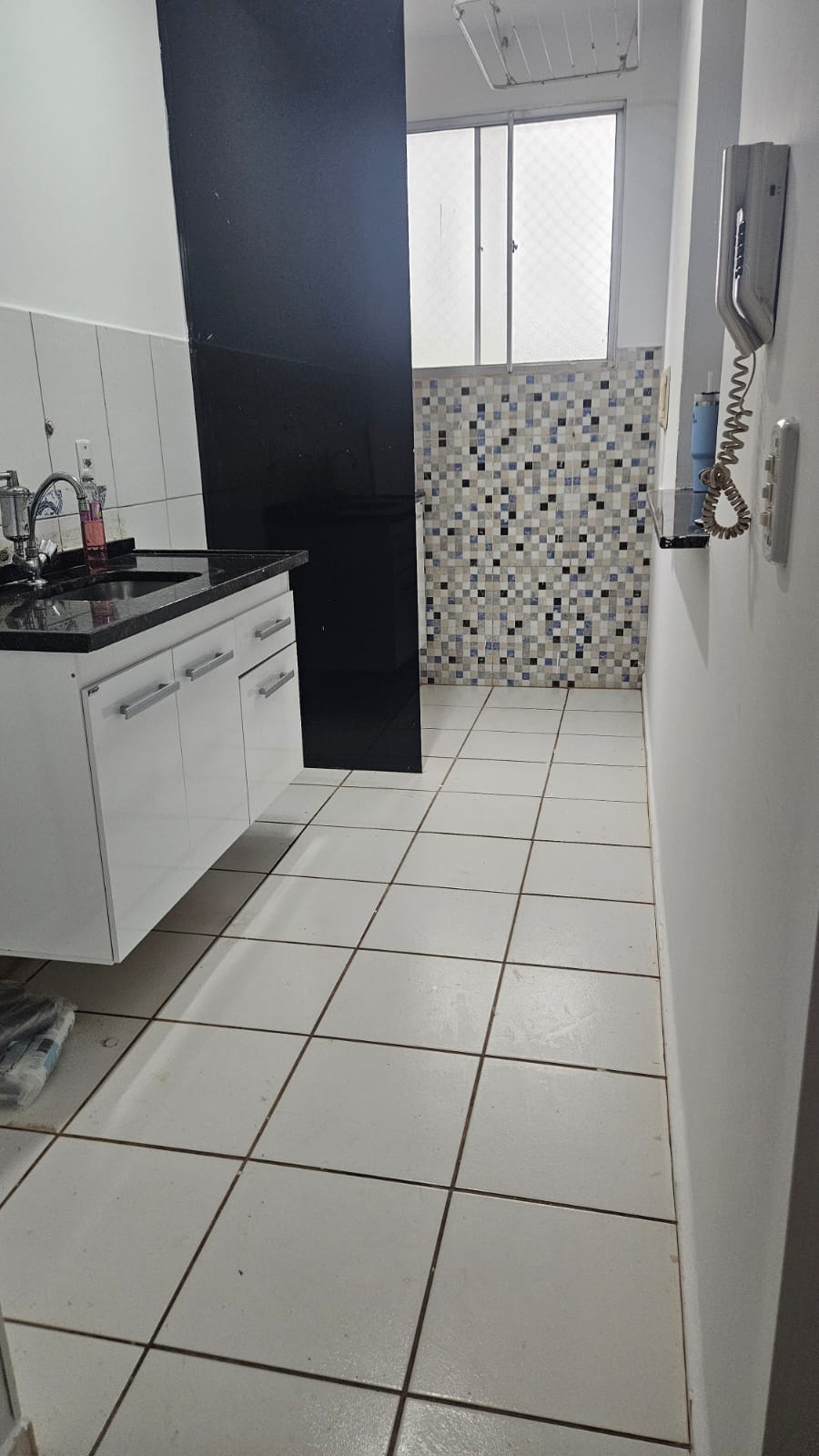 Apartamento no Residencial Jequitibá – 2 Dormitórios com Lazer Completo por R$180 Mil!