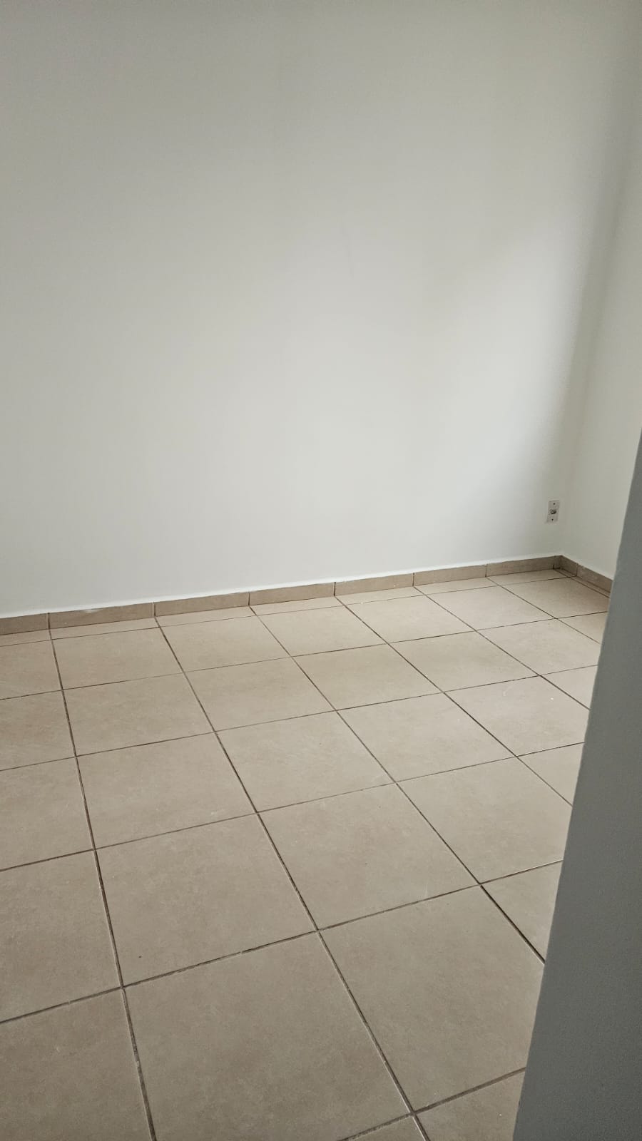 Apartamento no Residencial Jequitibá – 2 Dormitórios com Lazer Completo por R$180 Mil!