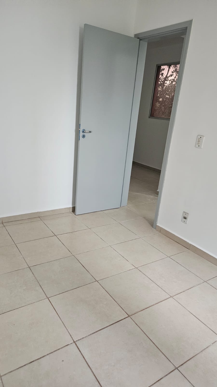 Apartamento no Residencial Jequitibá – 2 Dormitórios com Lazer Completo por R$180 Mil!