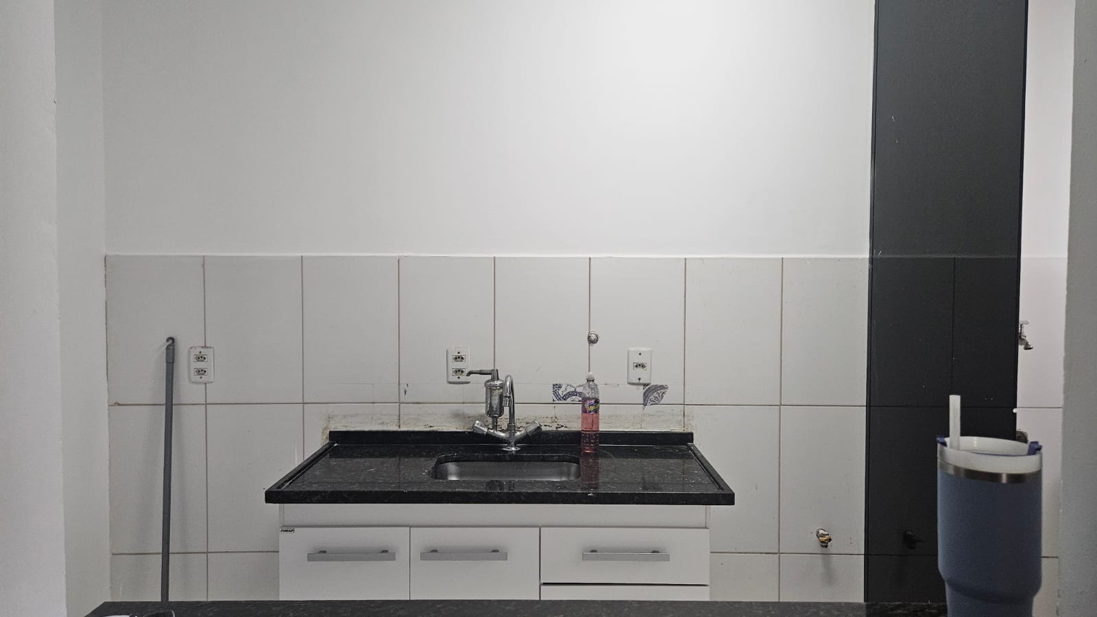 Apartamento no Residencial Jequitibá – 2 Dormitórios com Lazer Completo por R$180 Mil!