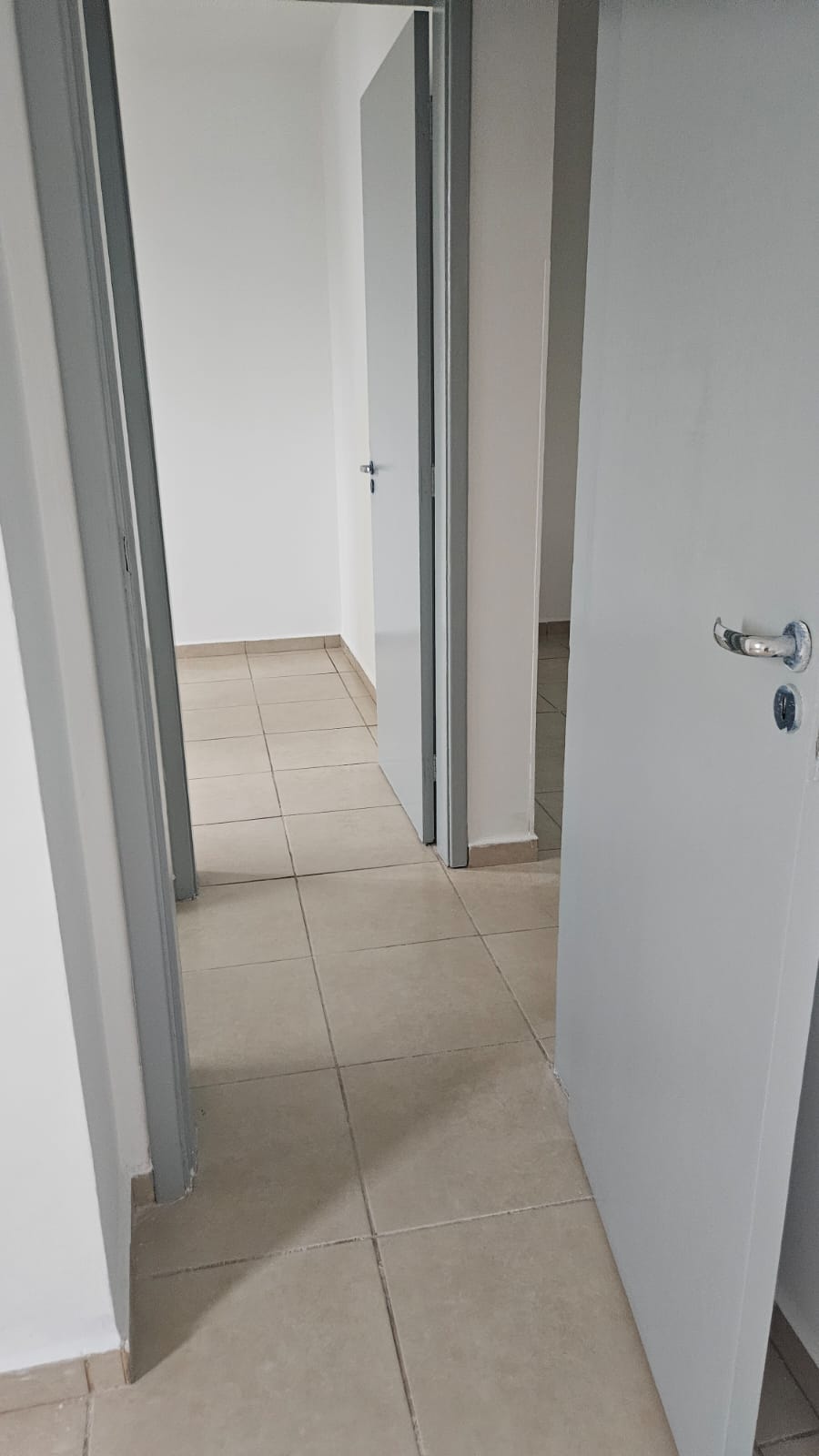 Apartamento no Residencial Jequitibá – 2 Dormitórios com Lazer Completo por R$180 Mil!