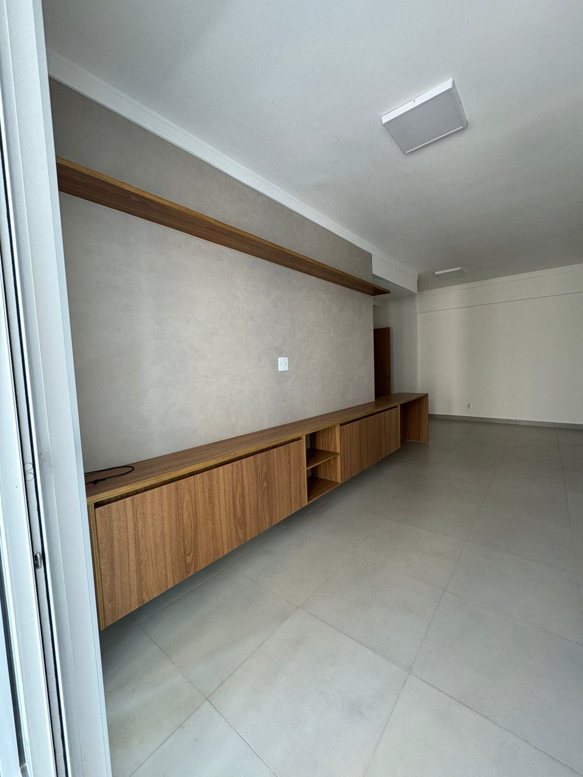 Apartamento Modelo em Ribeirão Preto – 2 Dorms, 1 Suíte, 2 Banheiros, 1 Vaga por R$490 Mil!