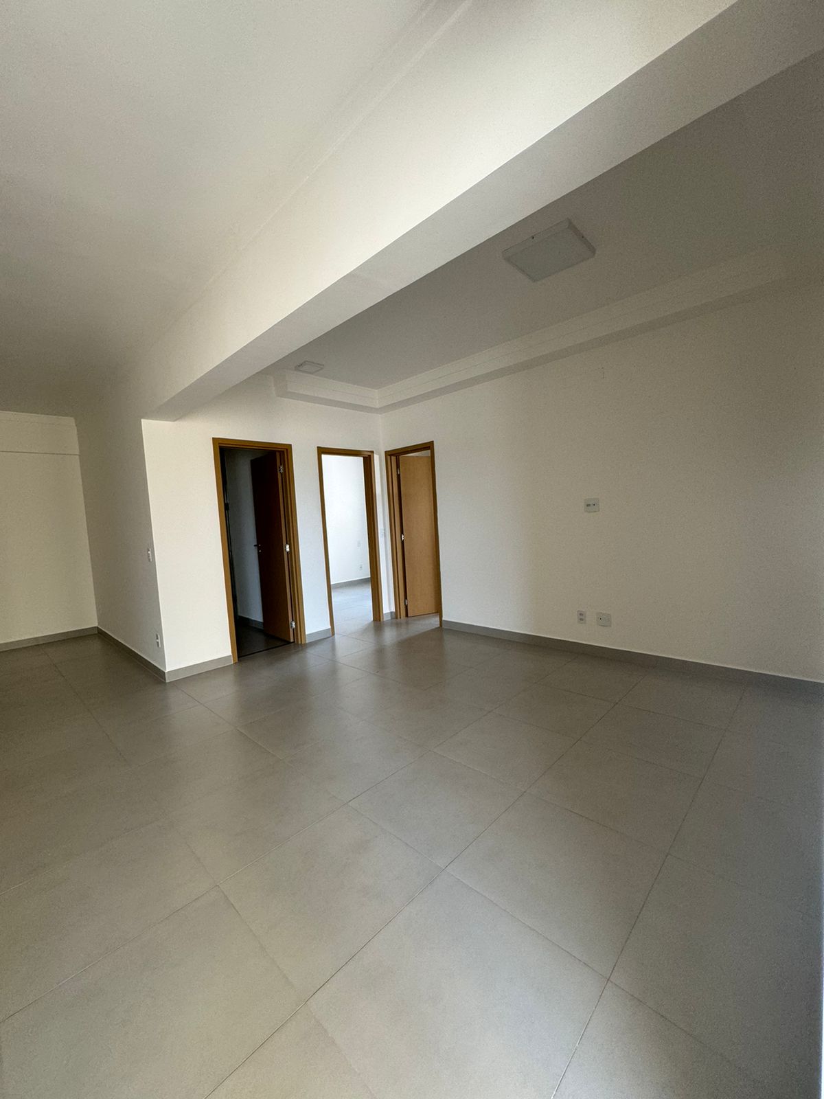 Apartamento Modelo em Ribeirão Preto – 2 Dorms, 1 Suíte, 2 Banheiros, 1 Vaga por R$490 Mil!