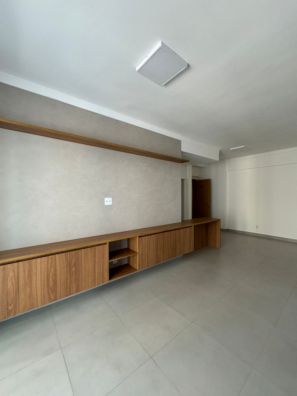 Apartamento Modelo em Ribeirão Preto – 2 Dorms, 1 Suíte, 2 Banheiros, 1 Vaga por R$490 Mil!