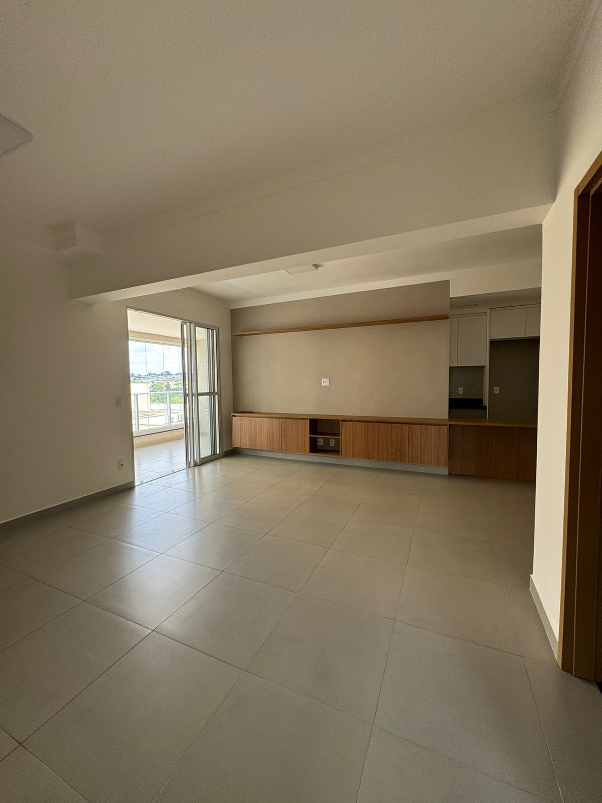 Apartamento Modelo em Ribeirão Preto – 2 Dorms, 1 Suíte, 2 Banheiros, 1 Vaga por R$490 Mil!