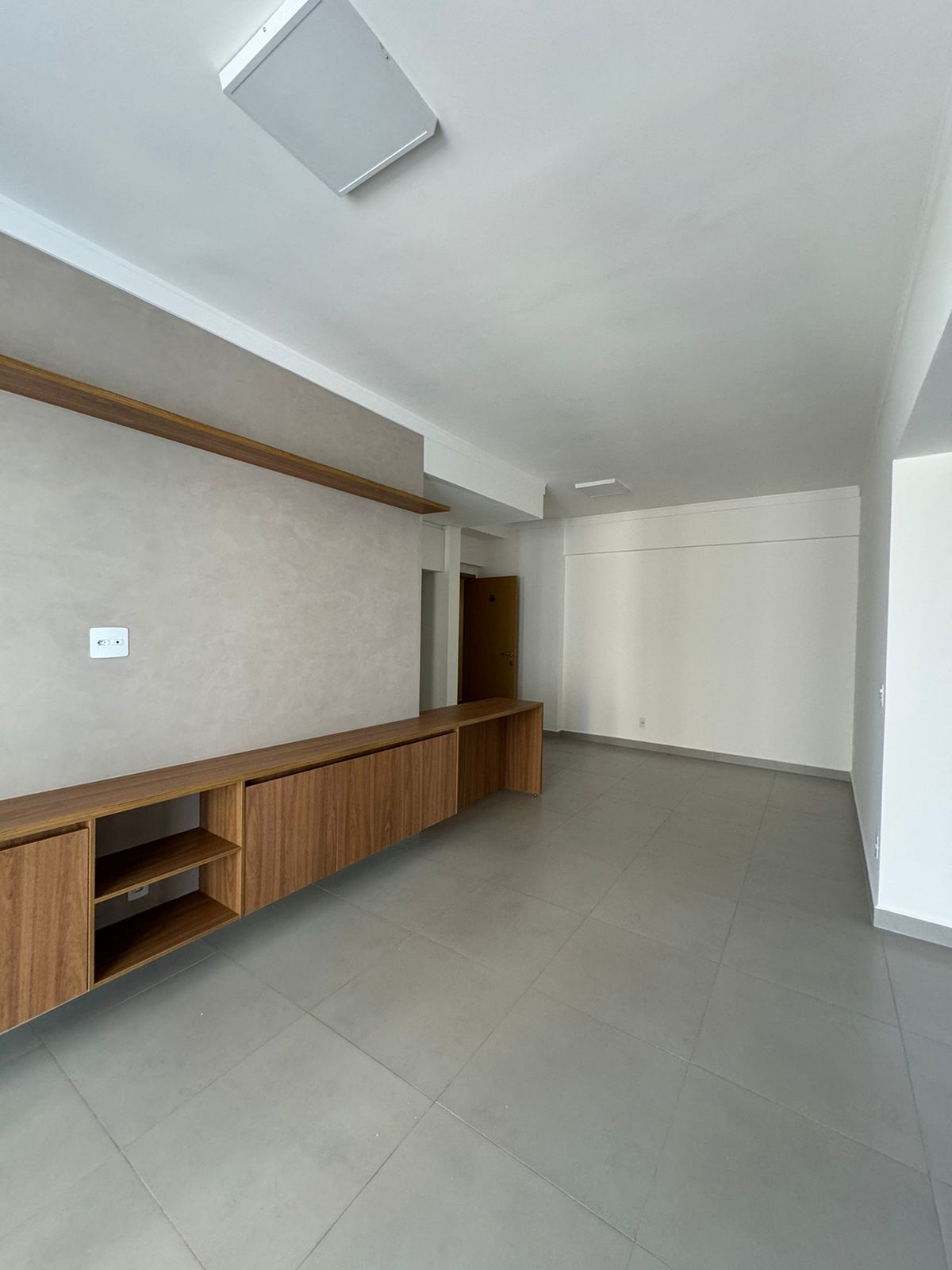 Apartamento Modelo em Ribeirão Preto – 2 Dorms, 1 Suíte, 2 Banheiros, 1 Vaga por R$490 Mil!