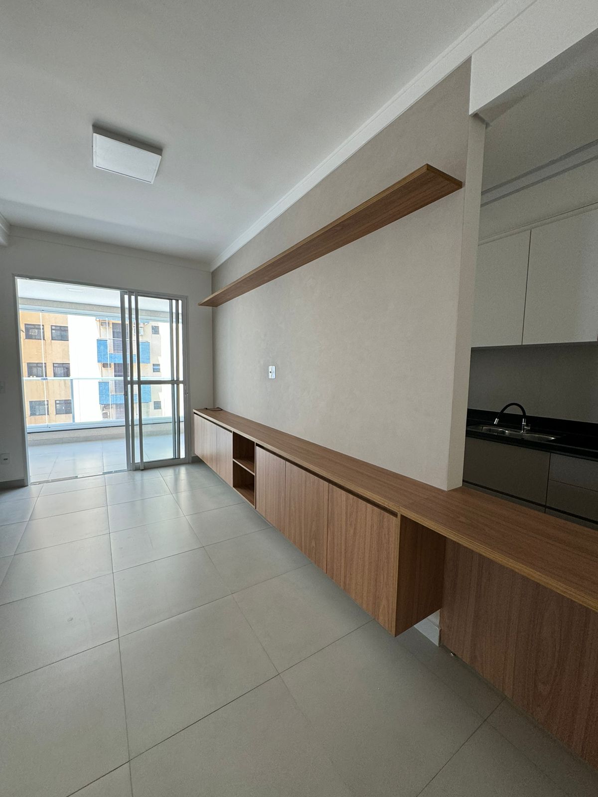 Apartamento - Venda, República, Ribeirão Preto, SP