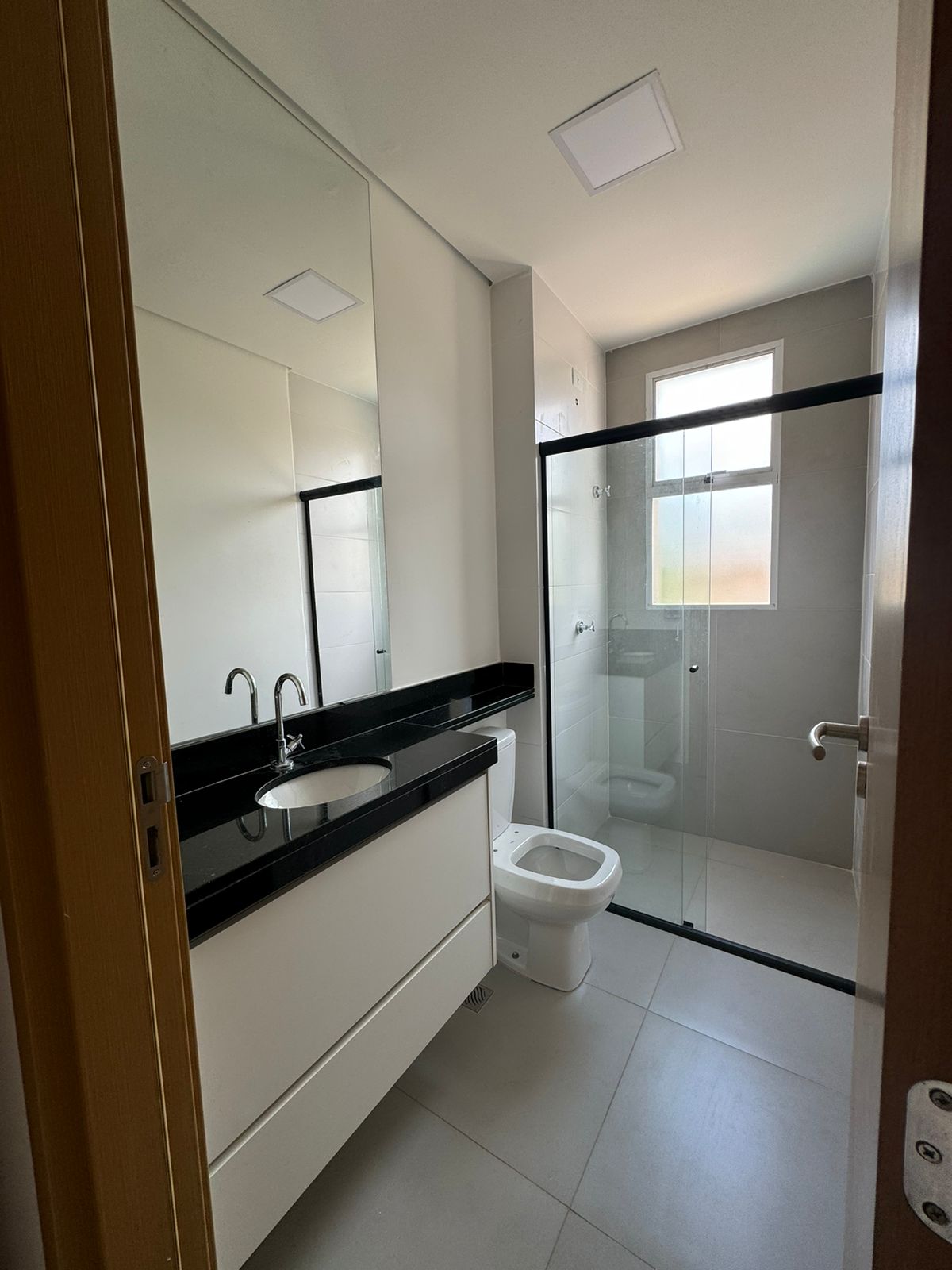 Apartamento Modelo em Ribeirão Preto – 2 Dorms, 1 Suíte, 2 Banheiros, 1 Vaga por R$490 Mil!