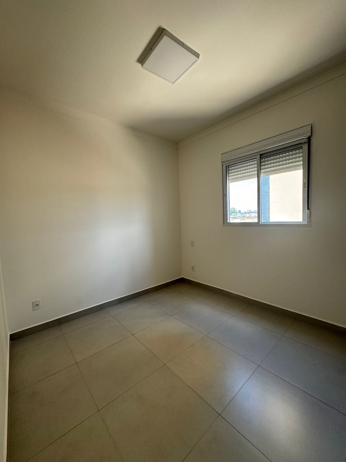 Apartamento Modelo em Ribeirão Preto – 2 Dorms, 1 Suíte, 2 Banheiros, 1 Vaga por R$490 Mil!