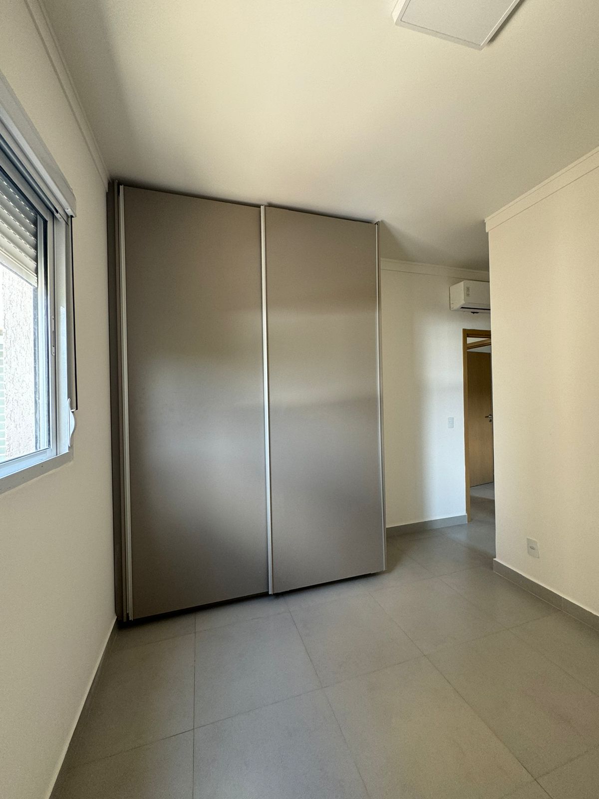 Apartamento Modelo em Ribeirão Preto – 2 Dorms, 1 Suíte, 2 Banheiros, 1 Vaga por R$490 Mil!