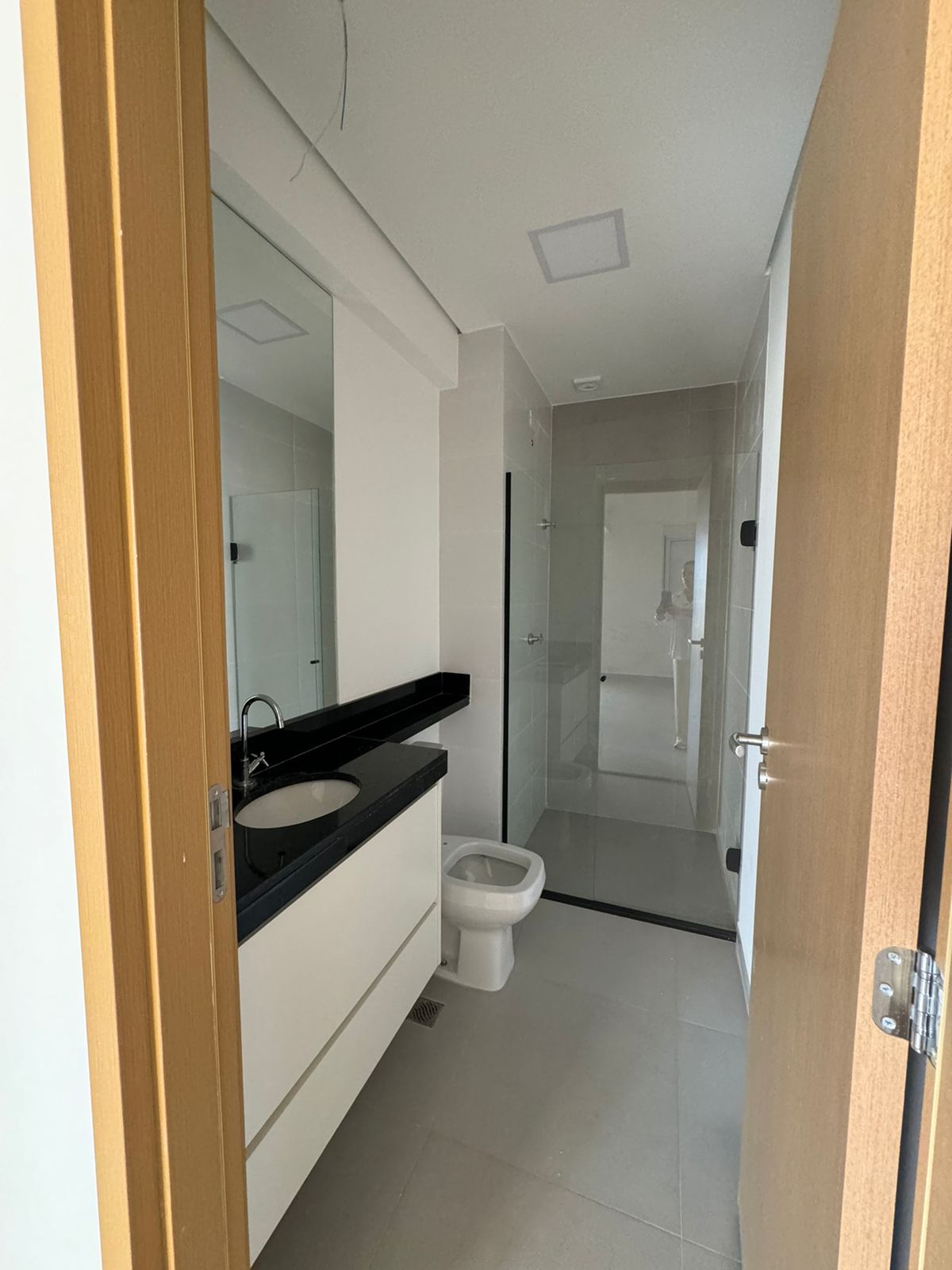 Apartamento Modelo em Ribeirão Preto – 2 Dorms, 1 Suíte, 2 Banheiros, 1 Vaga por R$490 Mil!