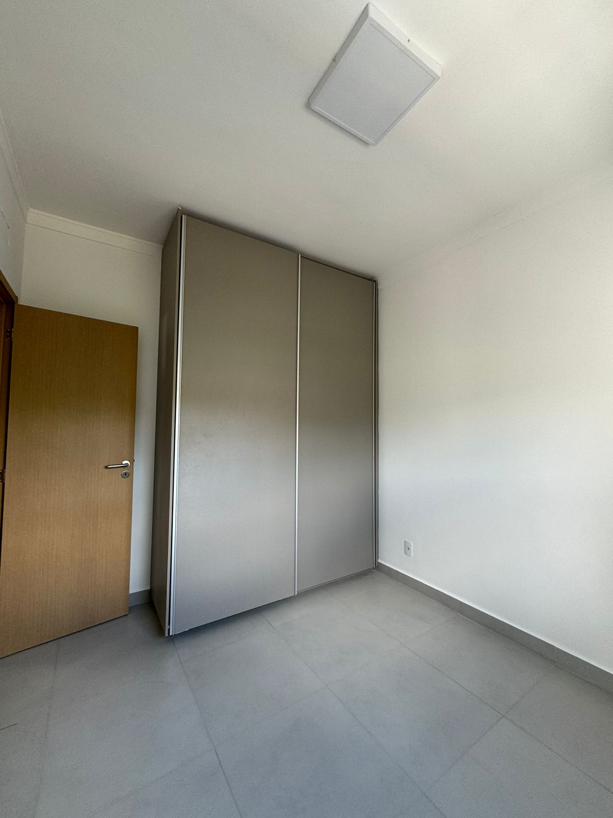 Apartamento Modelo em Ribeirão Preto – 2 Dorms, 1 Suíte, 2 Banheiros, 1 Vaga por R$490 Mil!