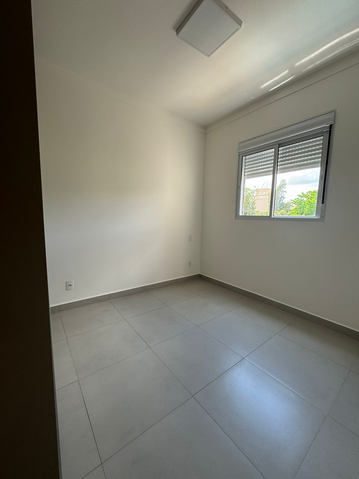 Apartamento Modelo em Ribeirão Preto – 2 Dorms, 1 Suíte, 2 Banheiros, 1 Vaga por R$490 Mil!