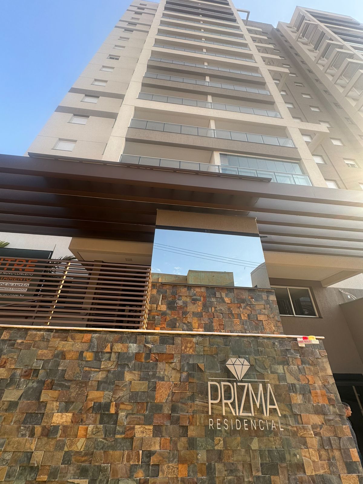 Apartamento Modelo em Ribeirão Preto – 2 Dorms, 1 Suíte, 2 Banheiros, 1 Vaga por R$490 Mil!