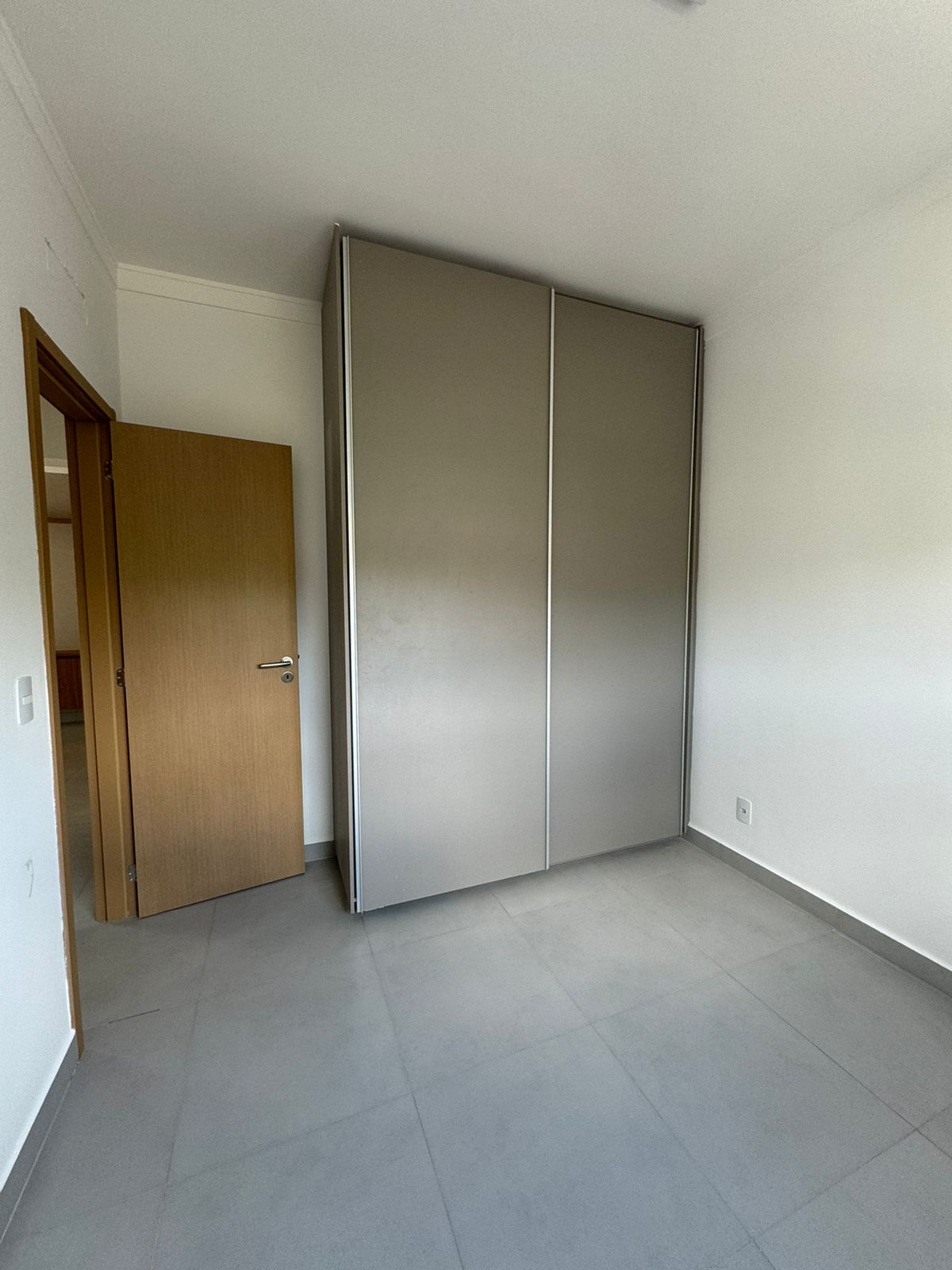 Apartamento Modelo em Ribeirão Preto – 2 Dorms, 1 Suíte, 2 Banheiros, 1 Vaga por R$490 Mil!